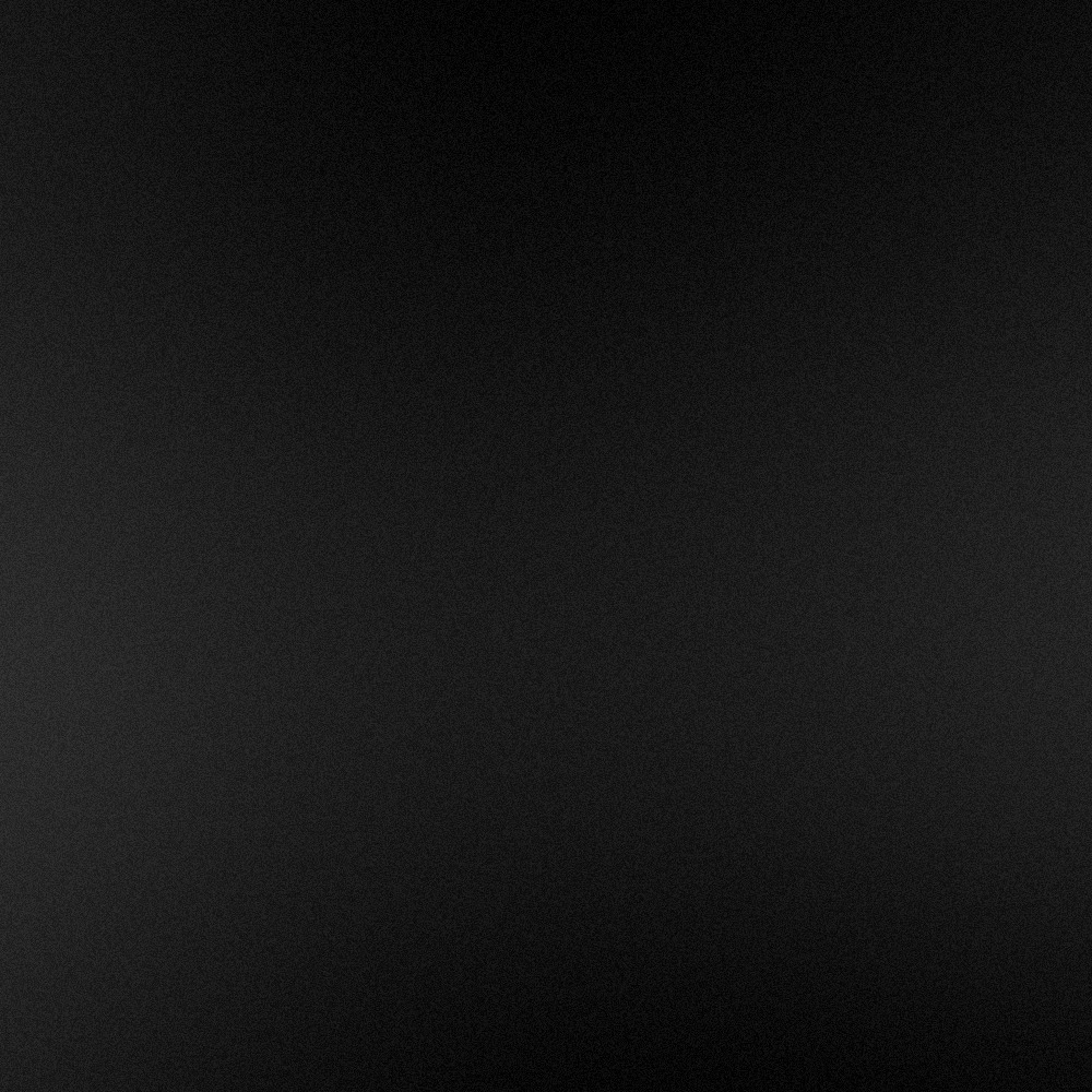 Gradient background pattern